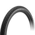 Opona Pirelli Scorpion XC Mixed