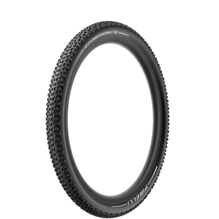 Opona Pirelli Scorpion XC Mixed Lite
