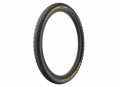 Opona Pirelli Scorpion XC RC Lite Team Edition
