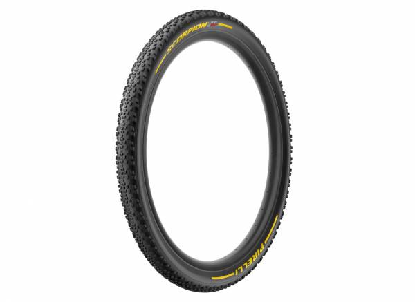 Opona Pirelli Scorpion XC RC Lite Team Edition