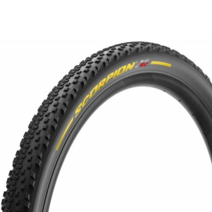Opona Pirelli Scorpion XC RC Lite Team Edition
