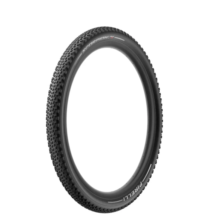 Opona Pirelli Scorpion XC Hard Lite