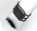 Czujnik prędkości i kadencji Garmin Speed Cadence Sensor v2
