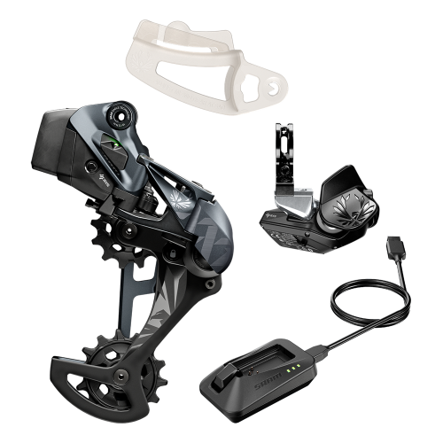 Grupa Sram AM XX1 Eagle AXS Upgrade Kit Rocker