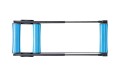 Rolki Tacx Galaxia