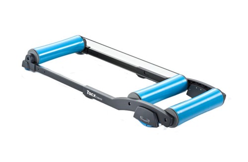 Rolki Tacx Galaxia