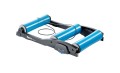 Rolki Tacx Galaxia