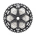 Kaseta Shimano XT CS-M8100, 10-51, 12s