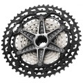 Kaseta Shimano XTR CS-M9101, 10-51, 12s