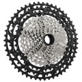 Kaseta Shimano XTR CS-M9101, 10-51, 12s