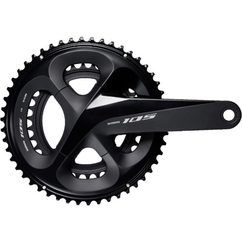 Korba Shimano 105, FC-R7000