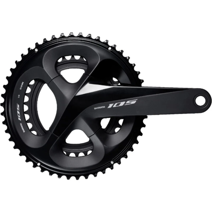 Korba Shimano 105, FC-R7000