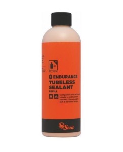 Płyn uszczelniający tubeless Orange Seal Endurance 237ml