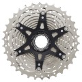 Kaseta Shimano CS-HG700 11-34, 11s