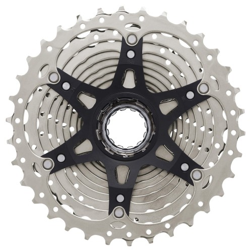 Kaseta Shimano CS-HG700 11-34, 11s