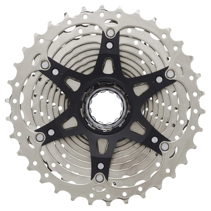Kaseta Shimano CS-HG700 11-34, 11s