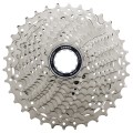Kaseta Shimano CS-HG700 11-34, 11s