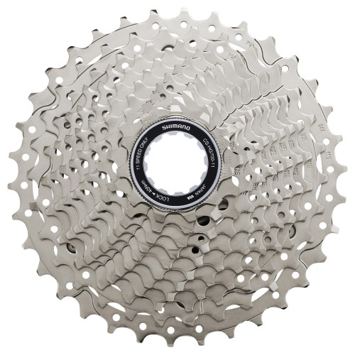 Kaseta Shimano CS-HG700 11-34, 11s