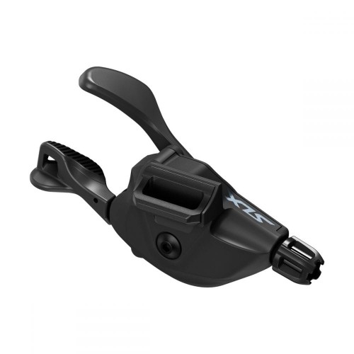 Manetka Shimano SL-M7100 I-Spec EV prawa, 12s