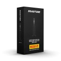 pirelli roadtube.jpg