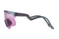 Okulary Alba Optics DELTA LEI GP VZUM / ML PINK