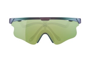 Okulary Alba Optics DELTA LEI GP VZUM / ML KING