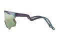 Okulary Alba Optics DELTA LEI GP VZUM / ML KING