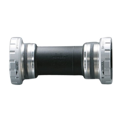 Wkład suportu Shimano Deore SM-BB52 BSA