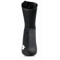 Ochraniacz na buty Assos Rain Booties Black Series