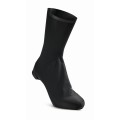 Ochraniacz na buty Assos Rain Booties Black Series