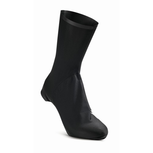 Ochraniacz na buty Assos Rain Booties Black Series
