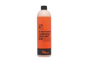 Płyn uszczelniający tubeless Orange Seal Endurance 473ml