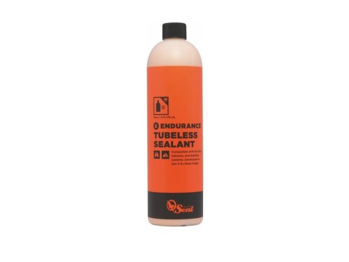 Płyn uszczelniający Orange Seal Endurance 473ml