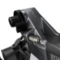 Przerzutka Sram Rival XPLR Etap AXS D1, tył