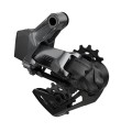 Przerzutka Sram Rival XPLR Etap AXS D1, tył