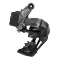 Przerzutka Sram Rival XPLR Etap AXS D1, tył