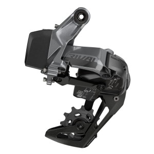 Przerzutka tylna SRAM Rival XPLR Etap AXS D1