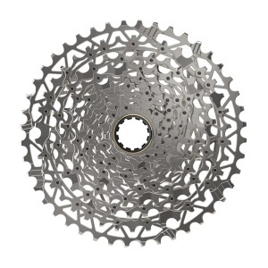 Kaseta SRAM Rival XG-1251 D1 10-44, 12s