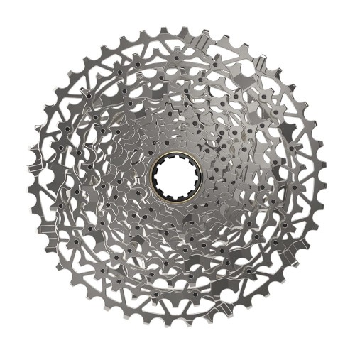 Kaseta Sram Rival XG-1251 D1 10-44, 12s