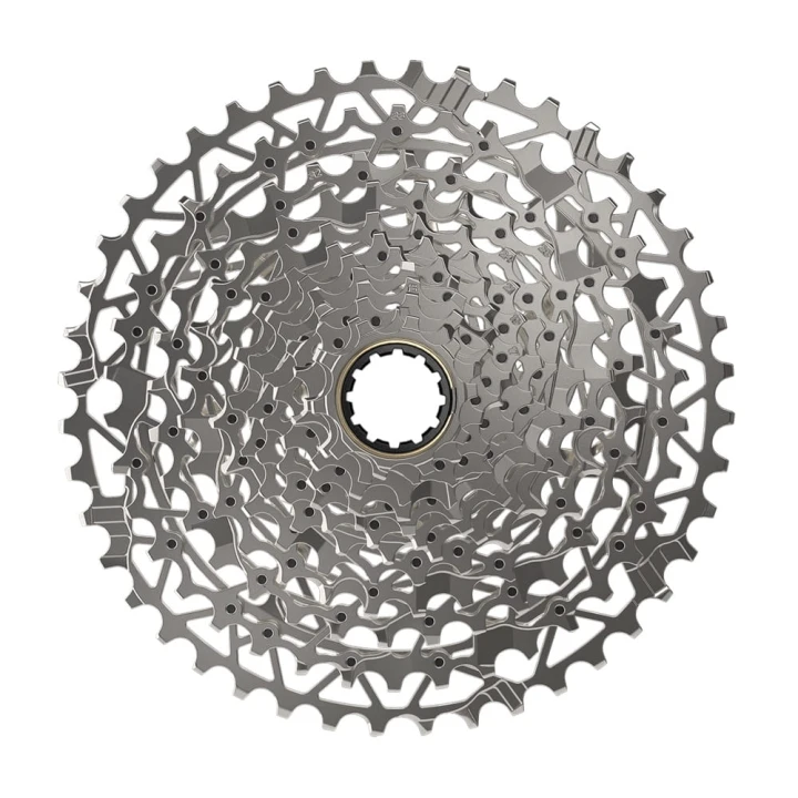 Kaseta Sram Rival XG-1251 D1 10-44, 12s