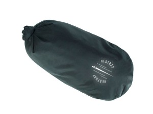 Torba wodoodporna rowerowa Restrap Race Dry Bag 7L