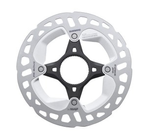 Tarcza hamulcowa Shimano XT RT-MT800, 140mm, CenterLock