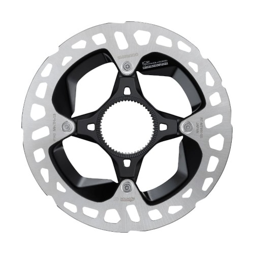 Tarcza hamulca Shimano XTR RT-MT900 140mm