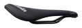 Siodło Selle Italia Novus Evo Boost Lady TM Superflow