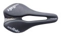 Siodło Selle Italia Novus Evo Boost Lady TM Superflow