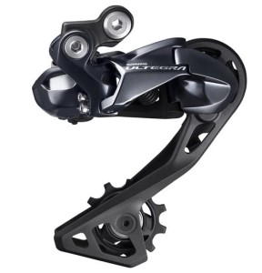 Przerzutka tylna Shimano Ultegra Di2 RD-R8050GS