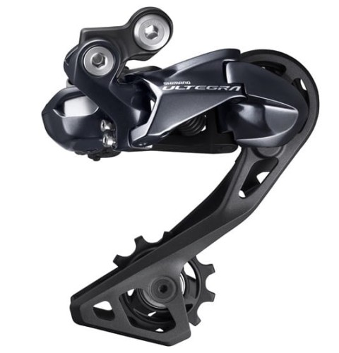 Przerzutka tył Shimano Ultegra Di2 RD-R8050GS