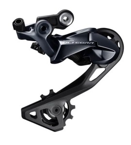 Przerzutka tylna Shimano Ultegra RD-R8000GS