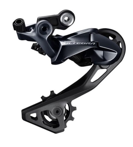 shimano-ultegra-rd-r8000-2-119500-f-sk7-w780-h554_1.jpg