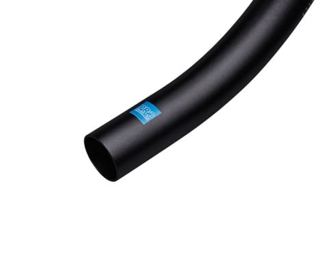 Kierownica Pro Discover Alu, flara 20st